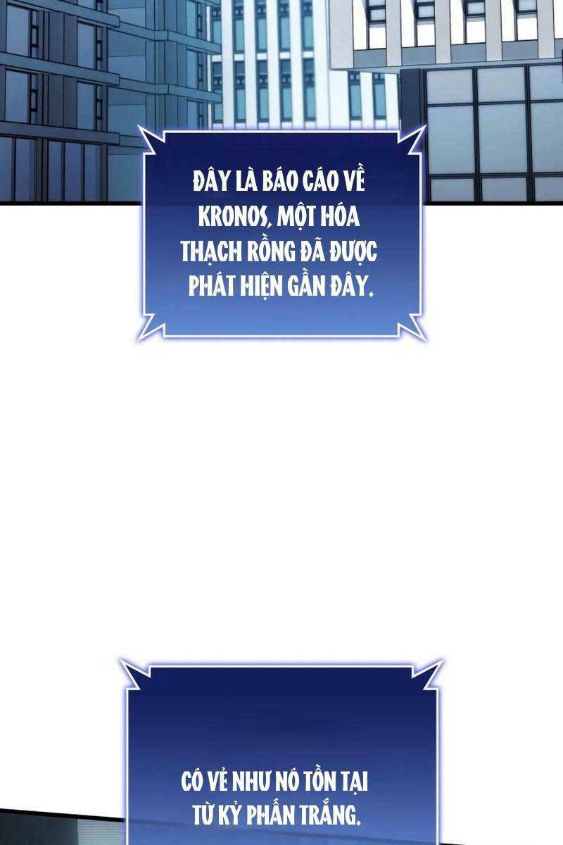 Chương 66 - Trang 57