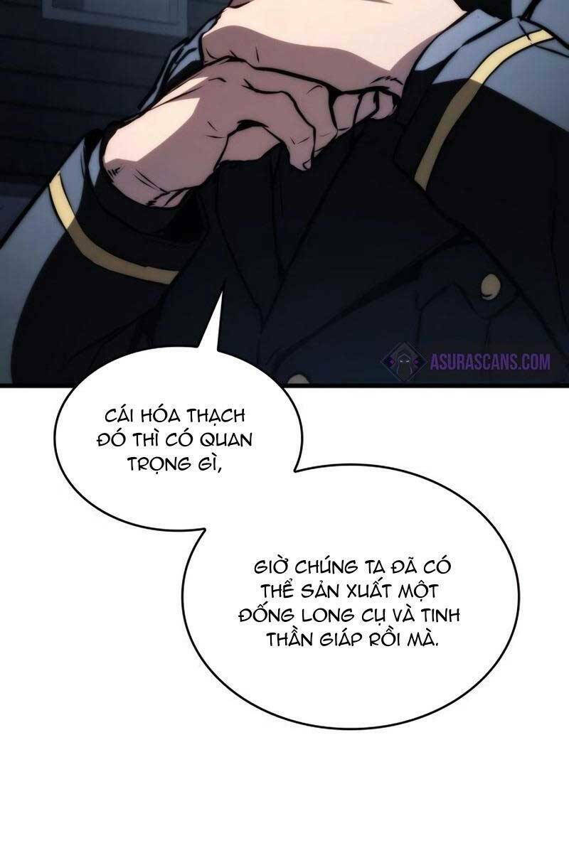 Chương 66 - Trang 61