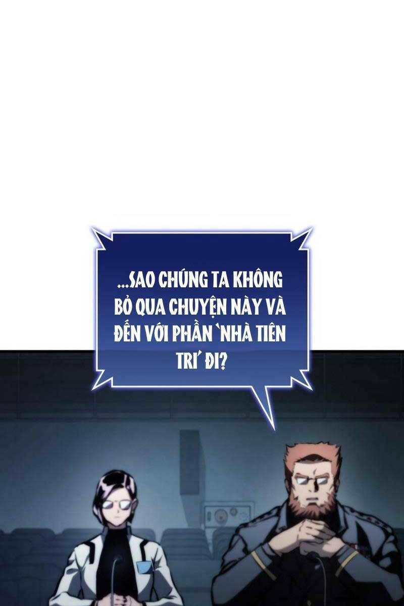 Chương 66 - Trang 62
