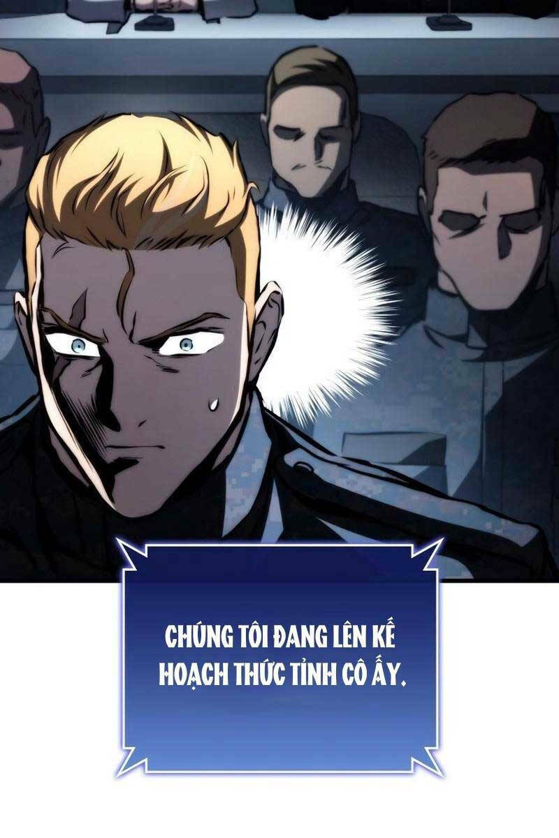 Chương 66 - Trang 63
