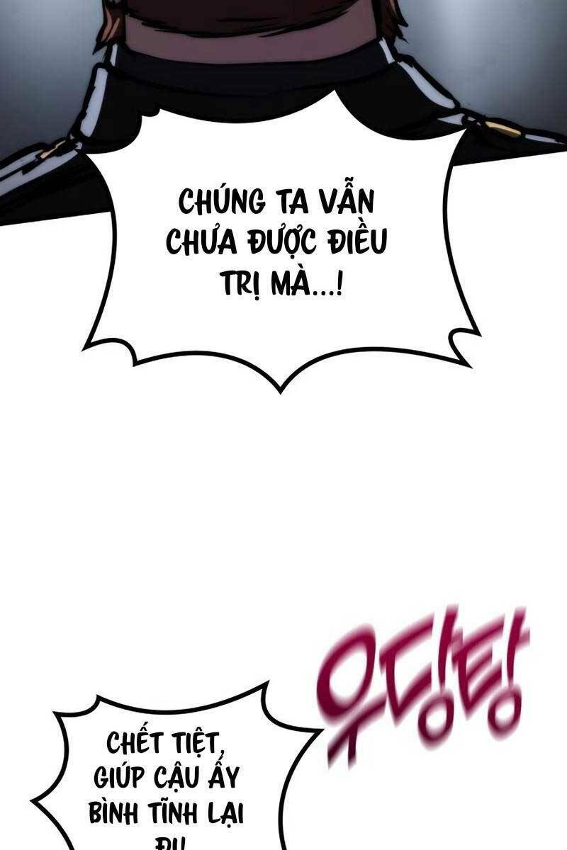 Chương 66 - Trang 71