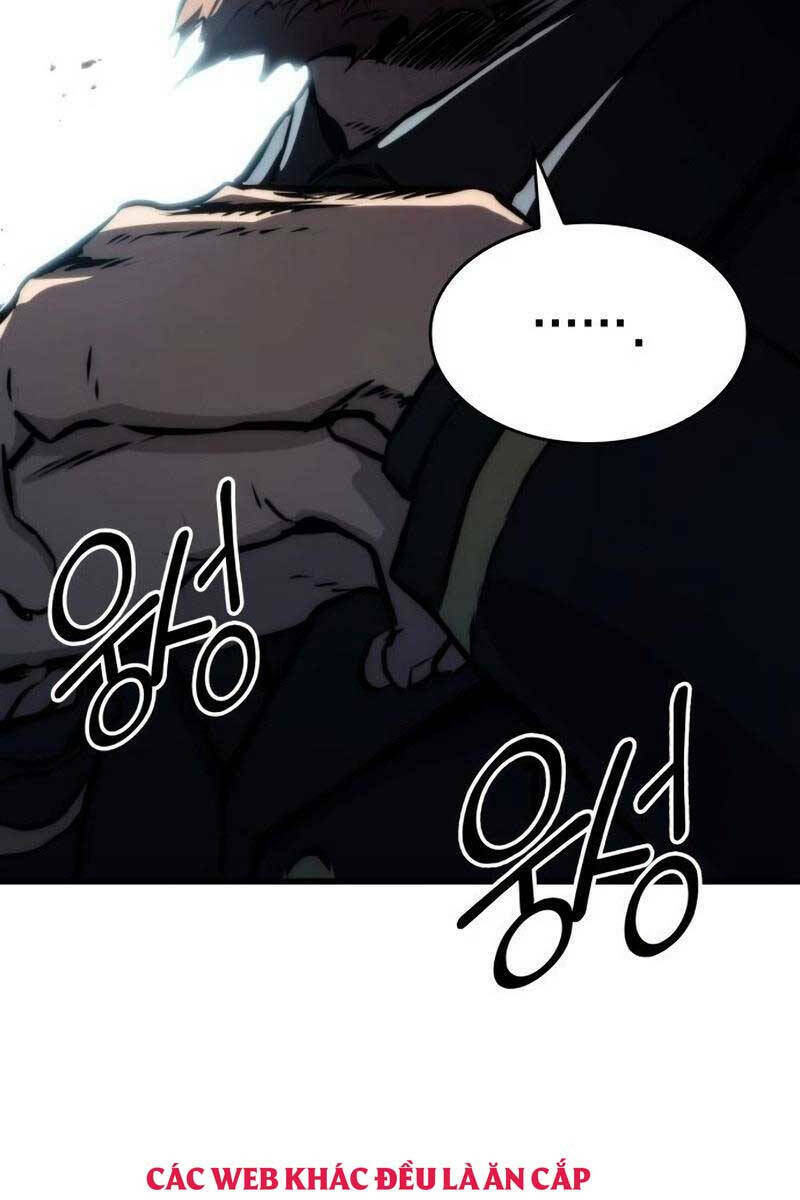 Chương 66 - Trang 73