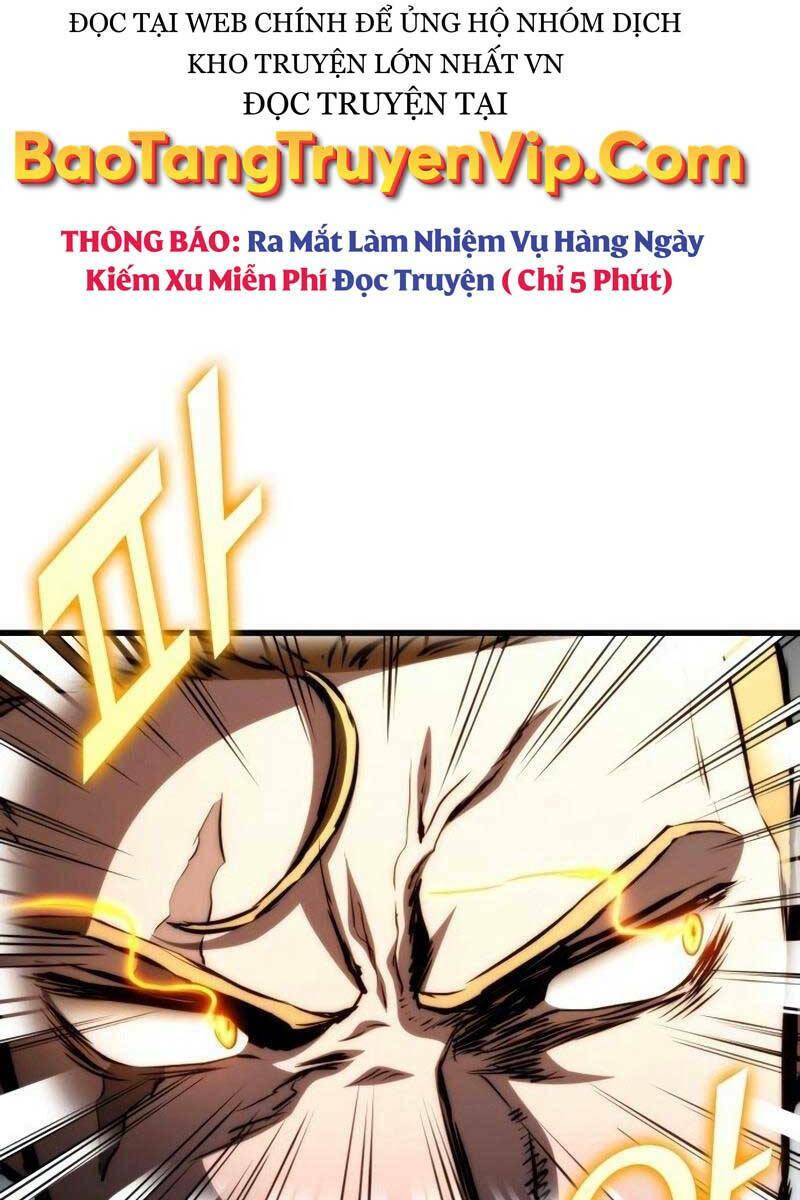 Chương 66 - Trang 74