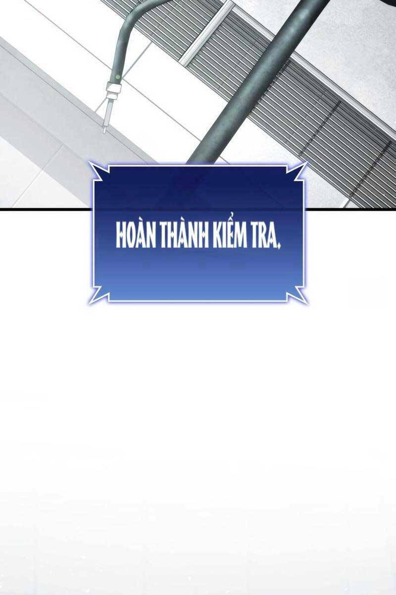 Chương 66 - Trang 10
