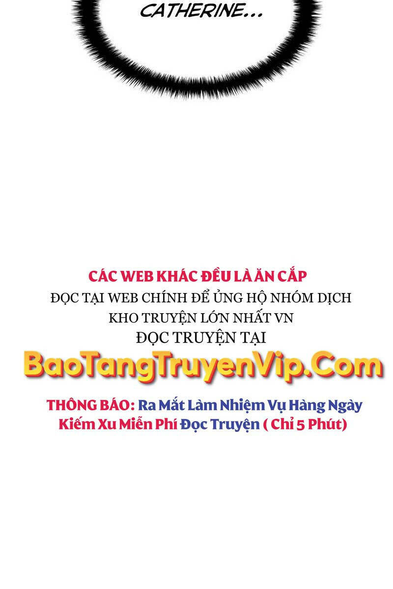 Chương 66 - Trang 91