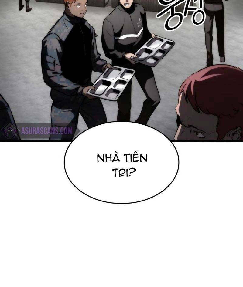 Chương 66 - Trang 93