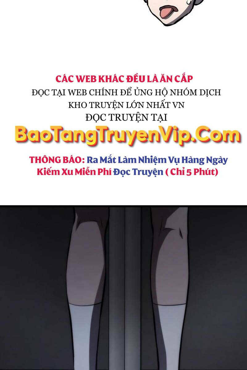 Chương 66 - Trang 100