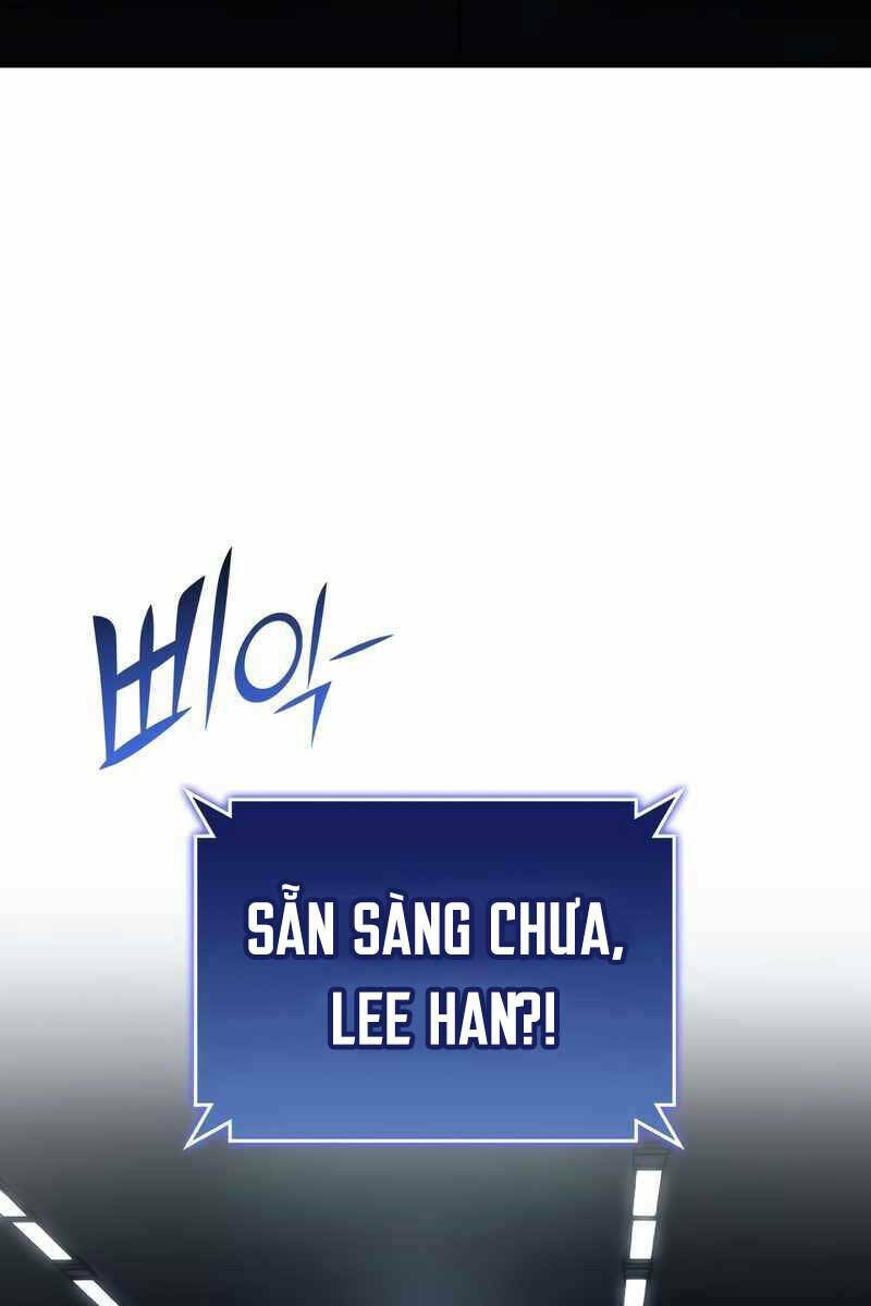 Chương 67 - Trang 11