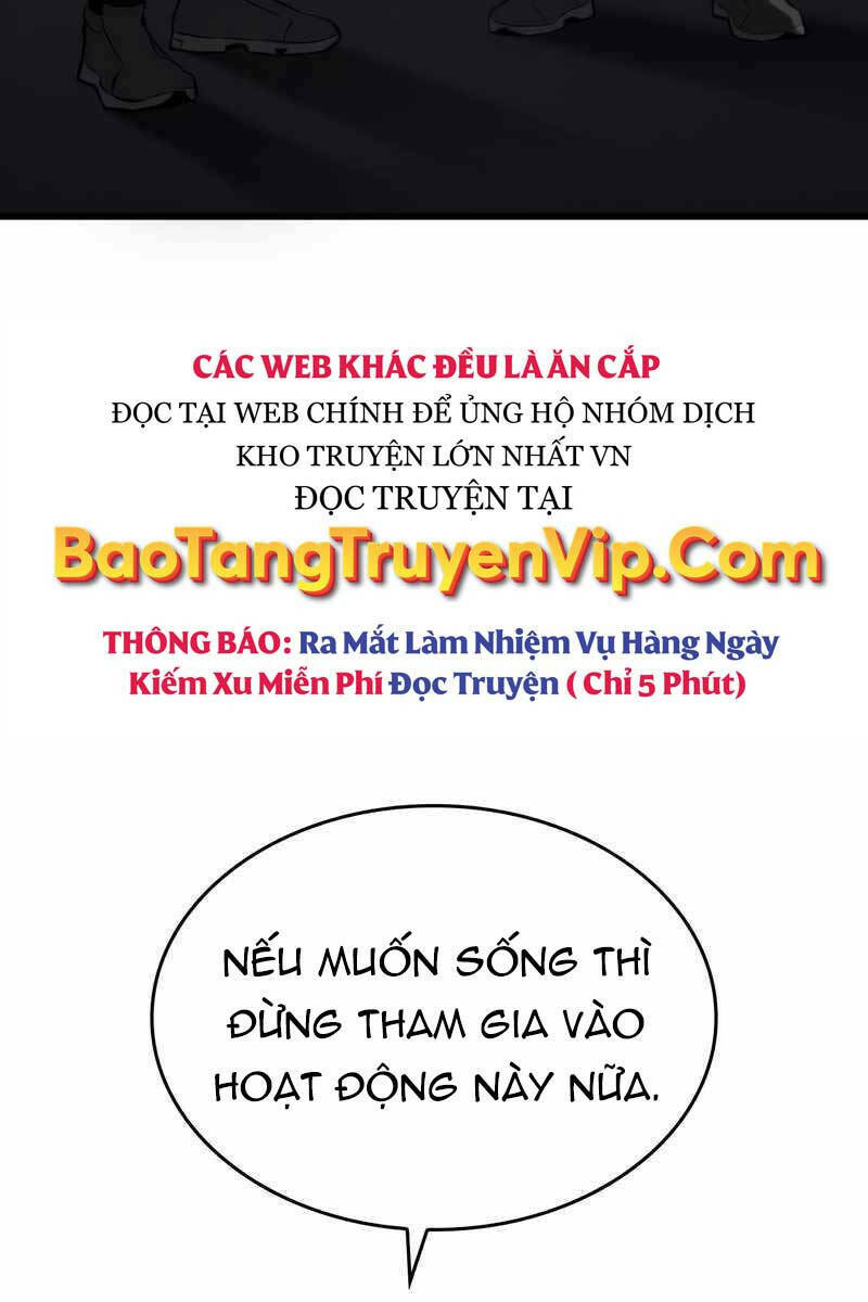 Chương 67 - Trang 101