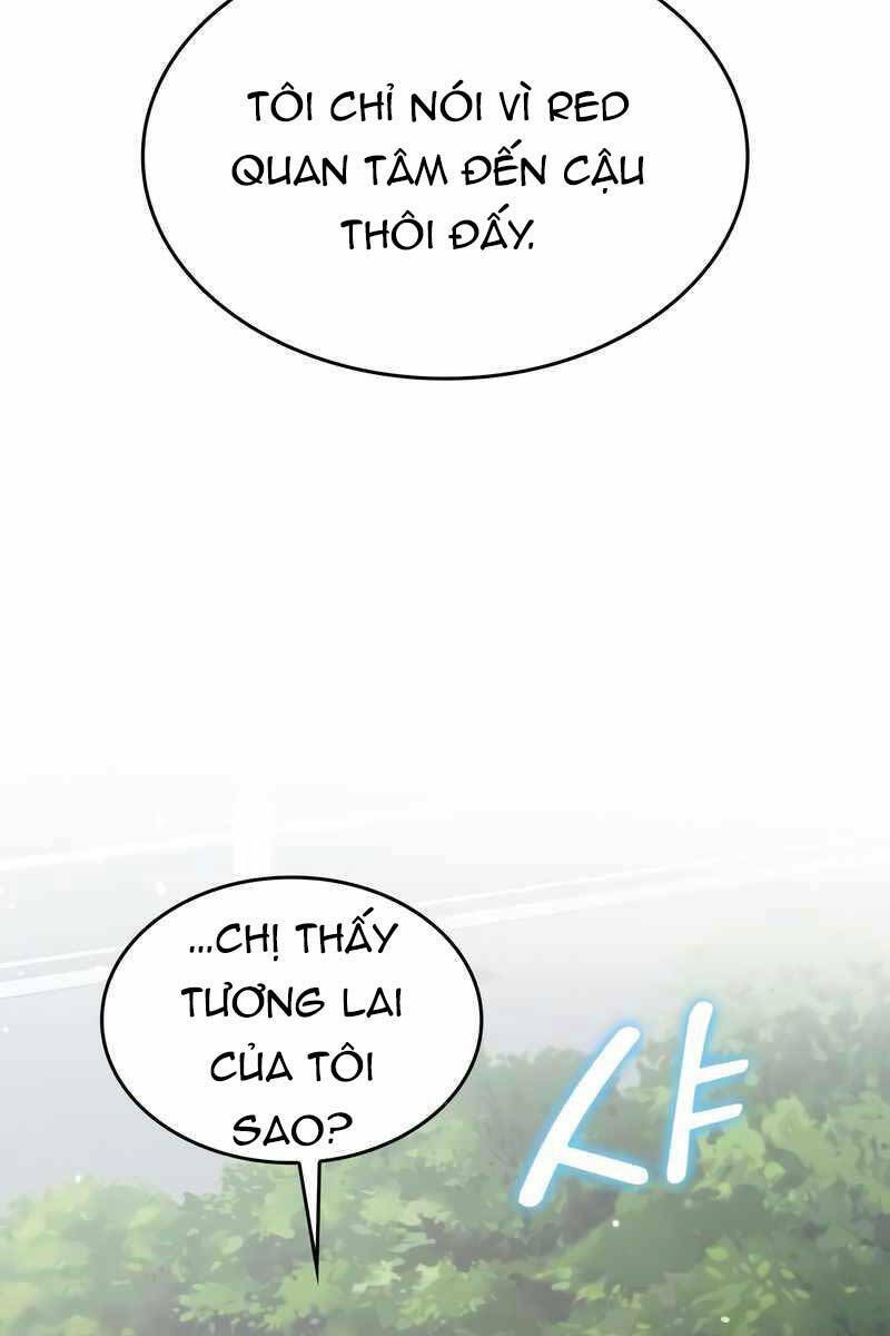 Chương 67 - Trang 103