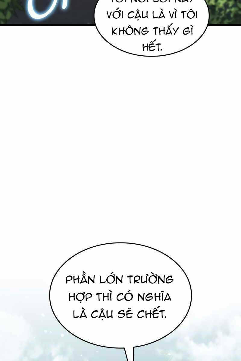Chương 67 - Trang 105