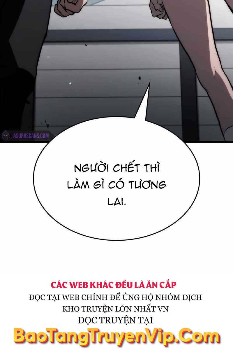 Chương 67 - Trang 107