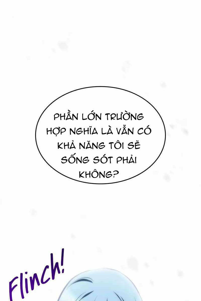 Chương 67 - Trang 110