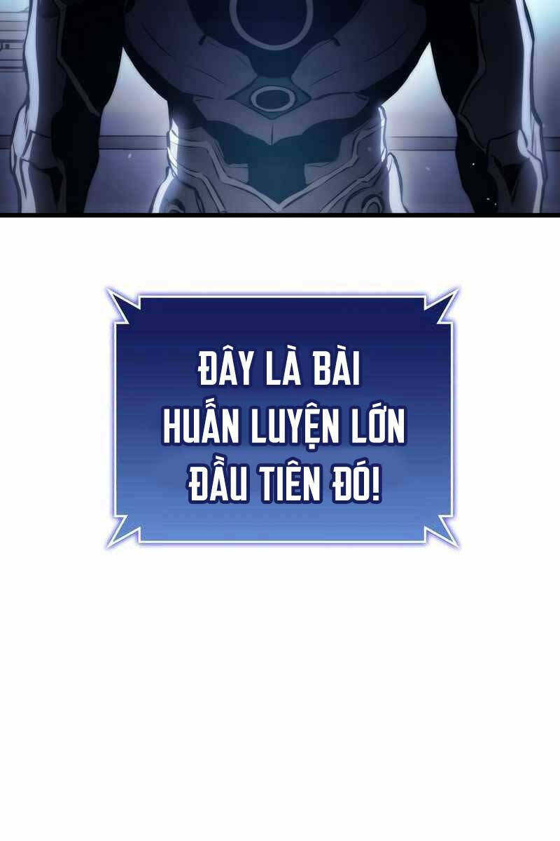 Chương 67 - Trang 13