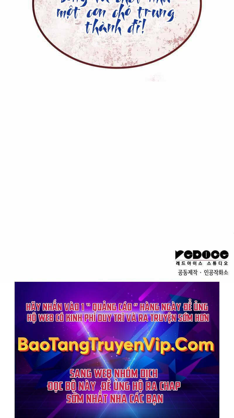 Chương 67 - Trang 123