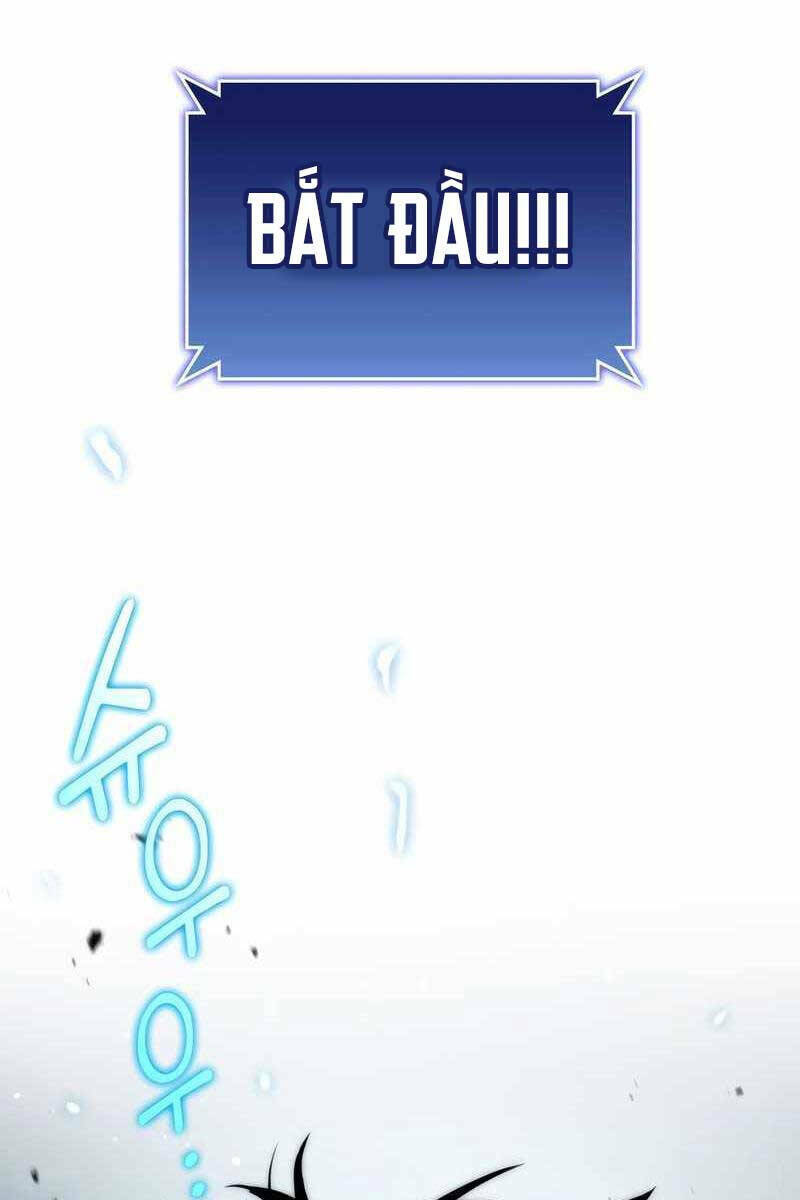 Chương 67 - Trang 18