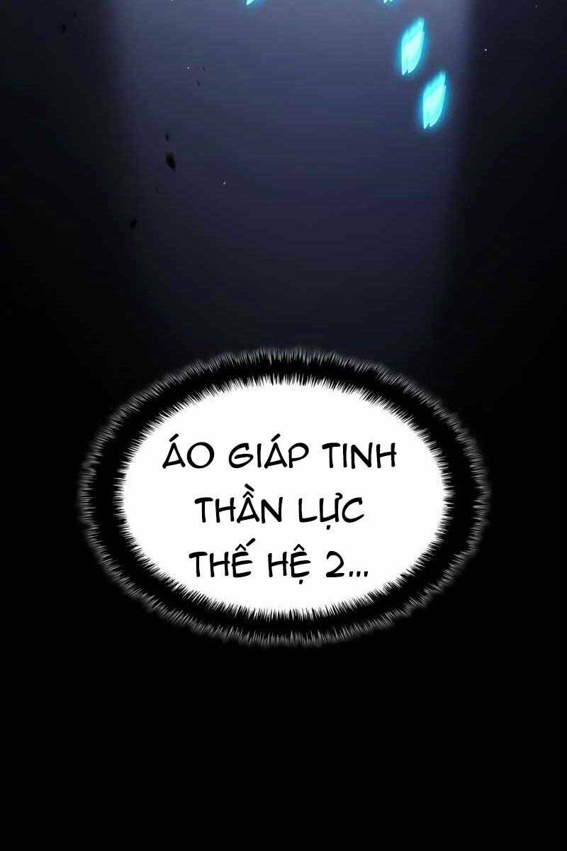 Chương 67 - Trang 23