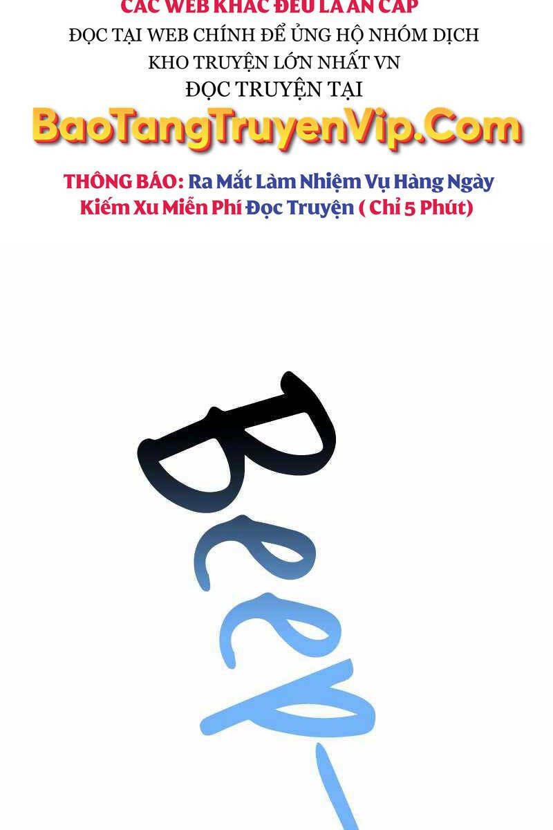 Chương 67 - Trang 32