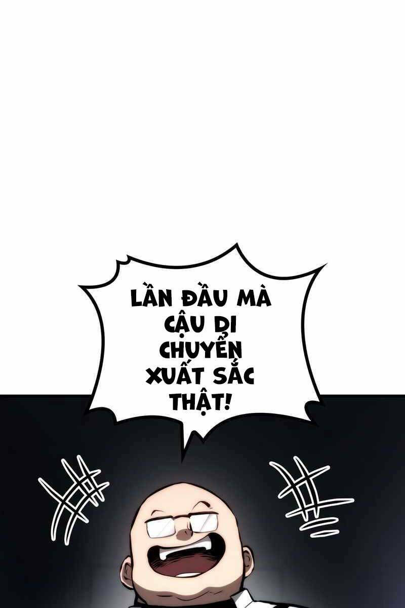 Chương 67 - Trang 35