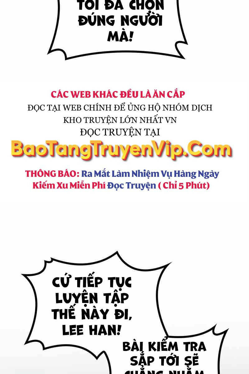 Chương 67 - Trang 37