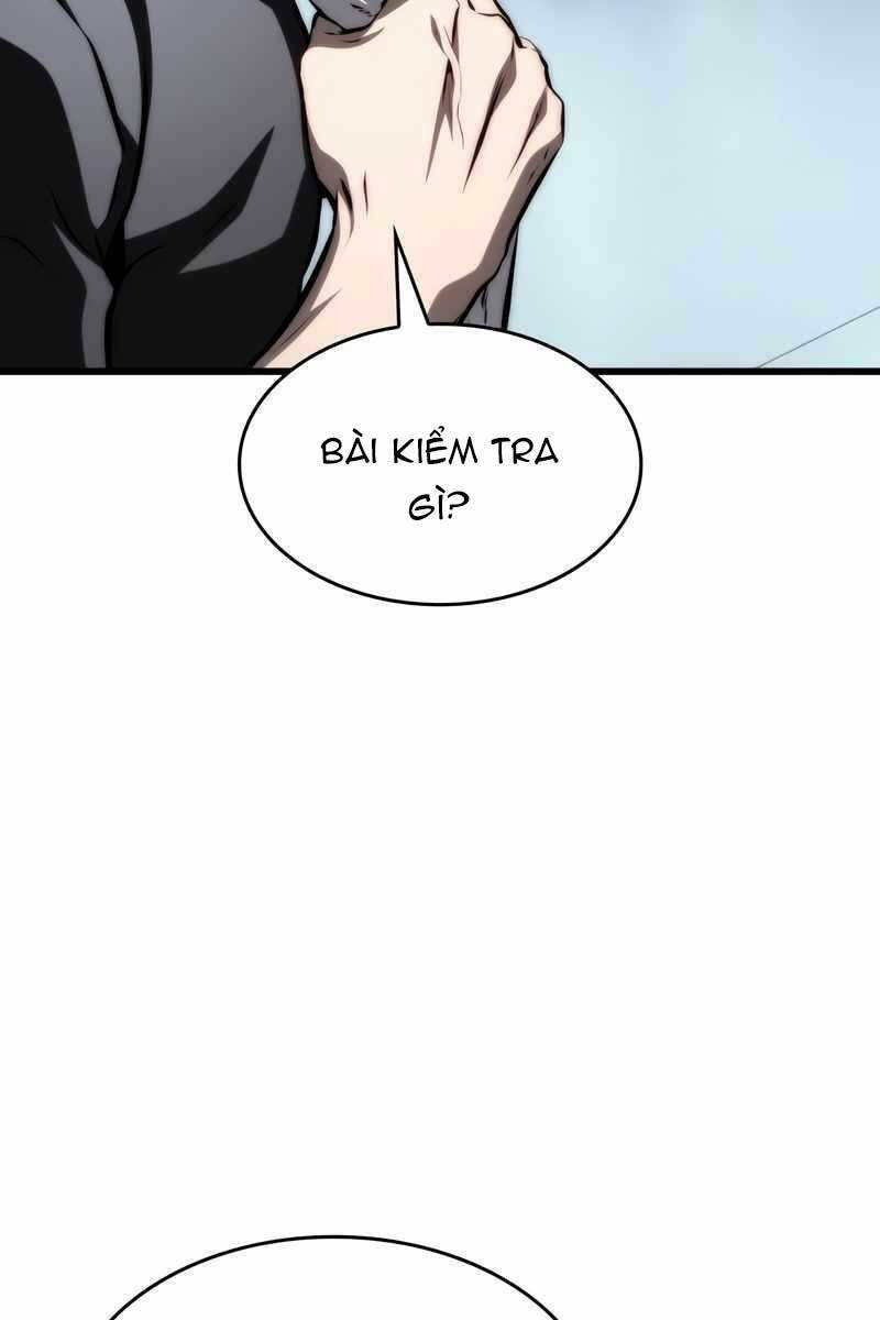 Chương 67 - Trang 39