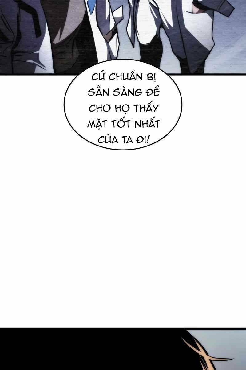 Chương 67 - Trang 41