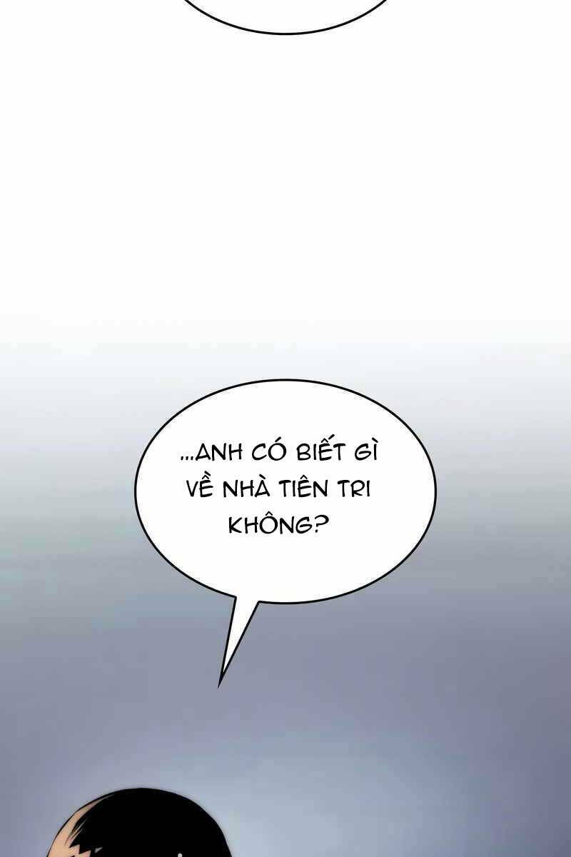 Chương 67 - Trang 45