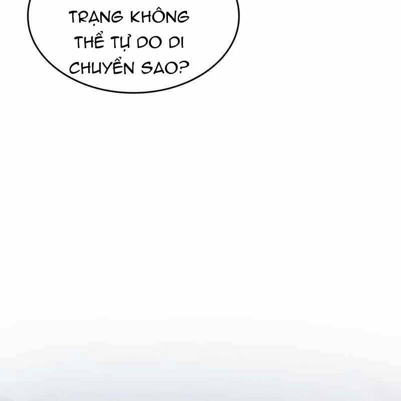 Chương 67 - Trang 48