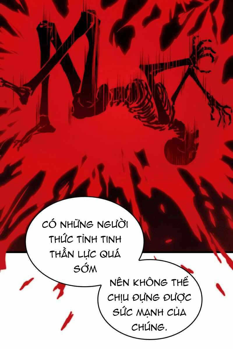Chương 67 - Trang 54