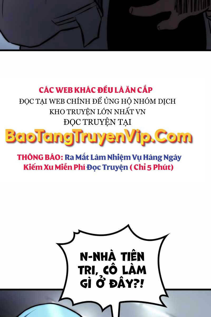 Chương 67 - Trang 59