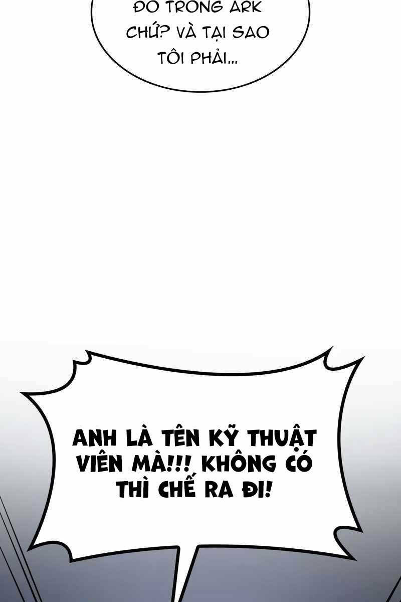 Chương 67 - Trang 63