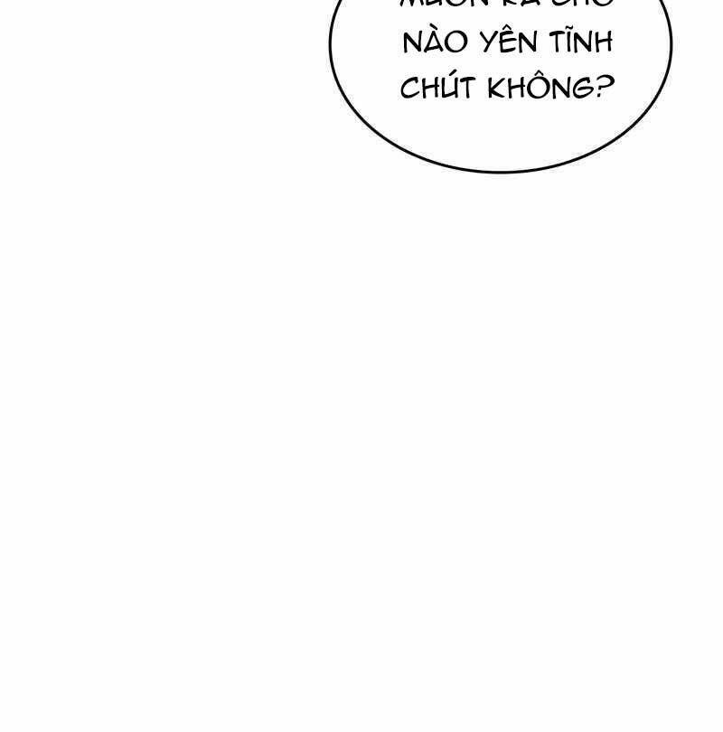 Chương 67 - Trang 73
