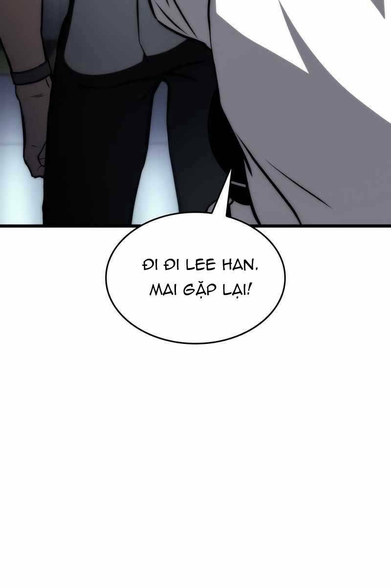 Chương 67 - Trang 75