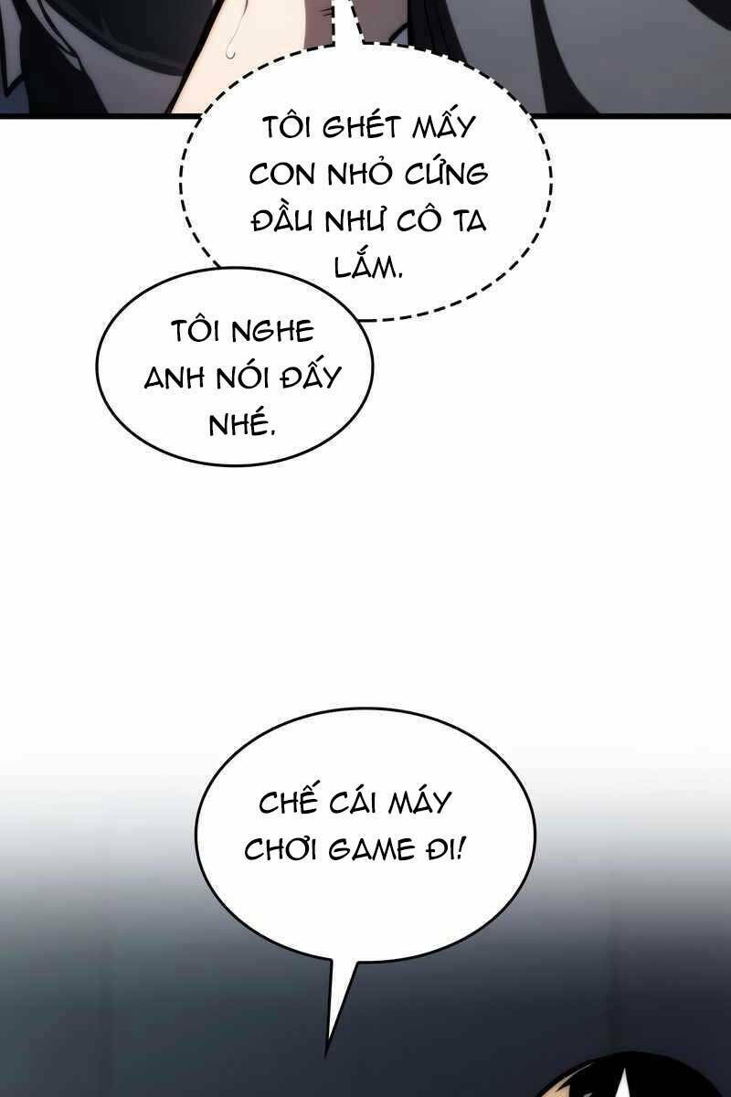 Chương 67 - Trang 77