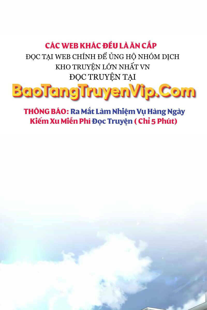 Chương 67 - Trang 80