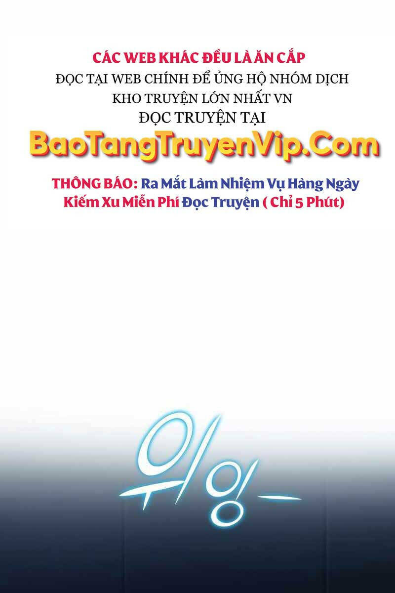 Chương 67 - Trang 9