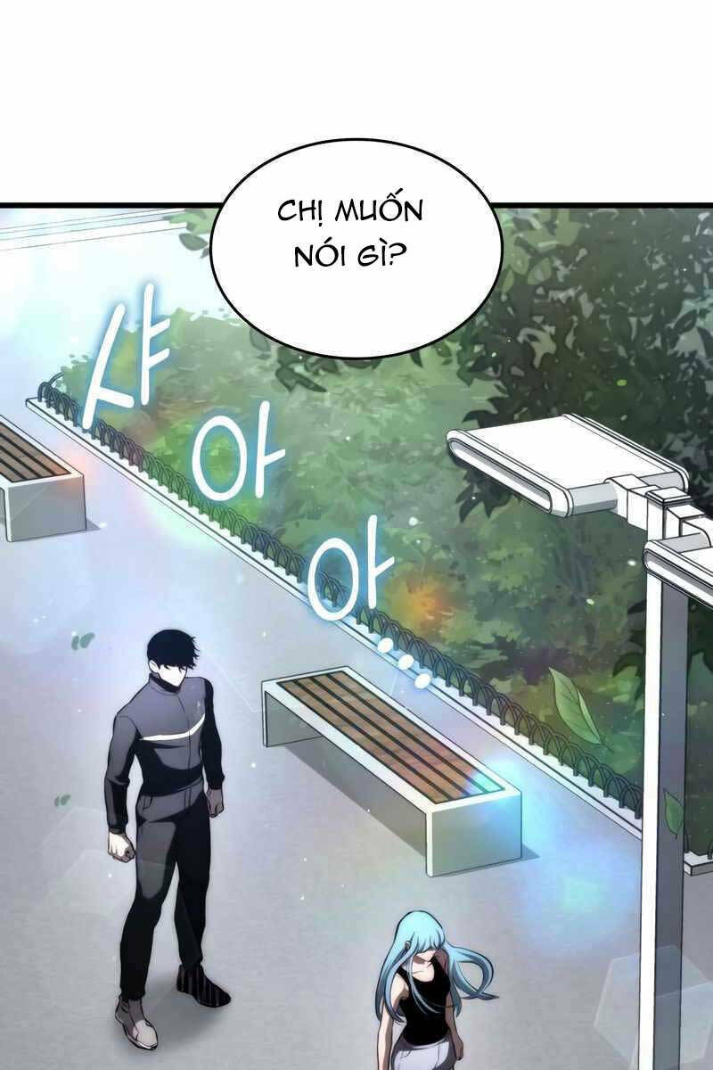 Chương 67 - Trang 82