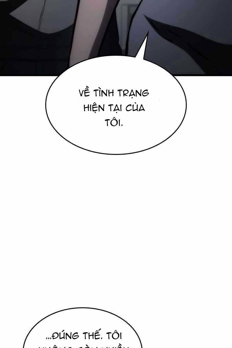 Chương 67 - Trang 85