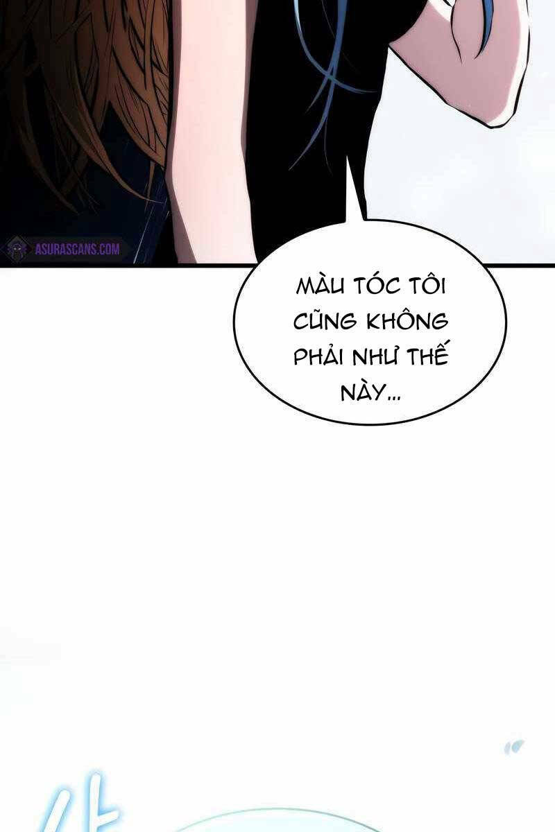 Chương 67 - Trang 87