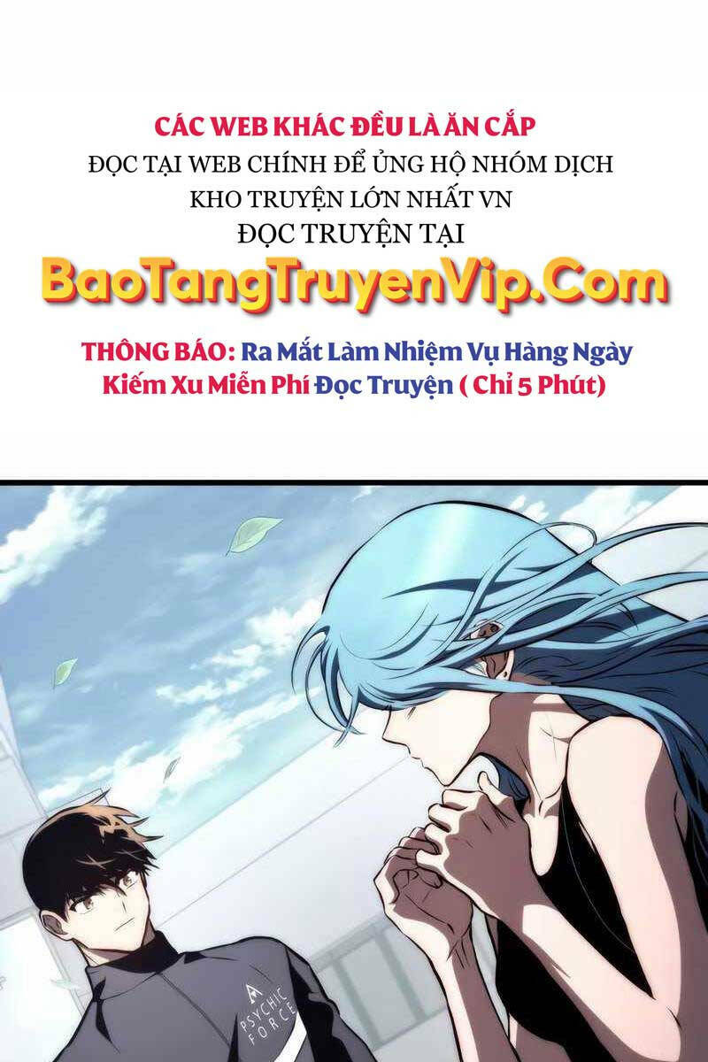 Chương 67 - Trang 90