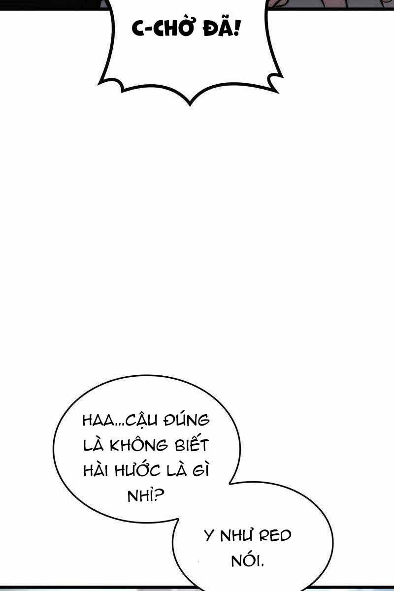 Chương 67 - Trang 93