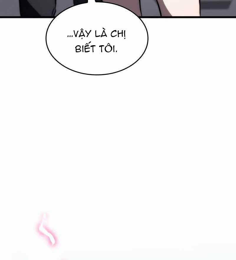 Chương 67 - Trang 95