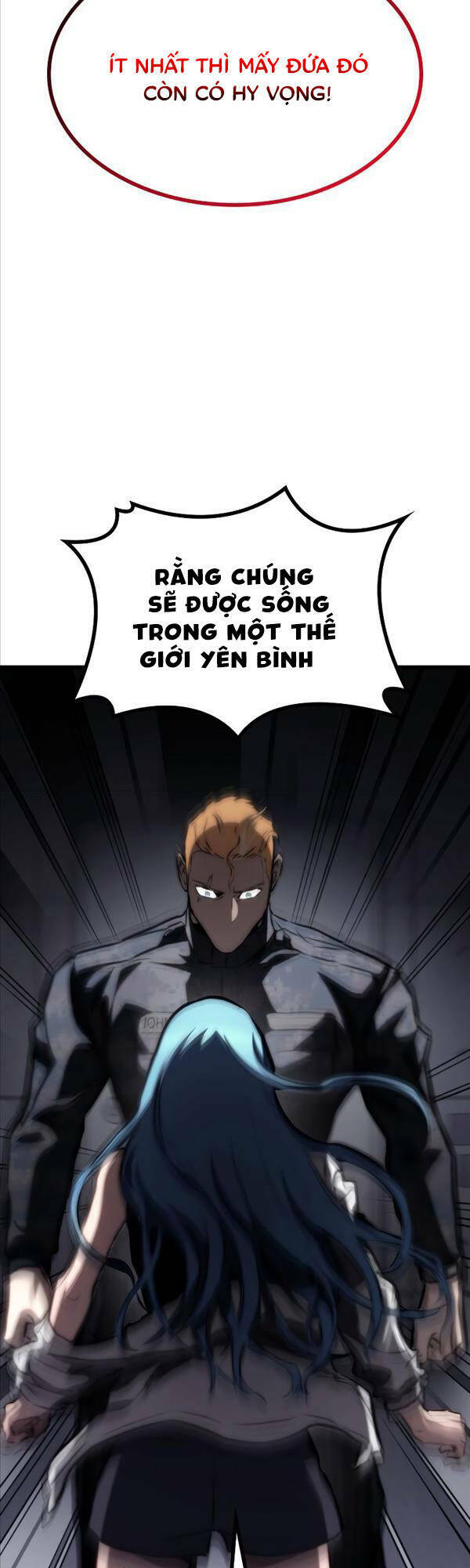 Chương 69 - Trang 14