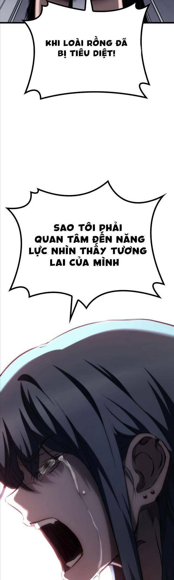 Chương 69 - Trang 15