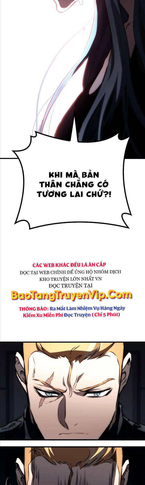 Chương 69 - Trang 16