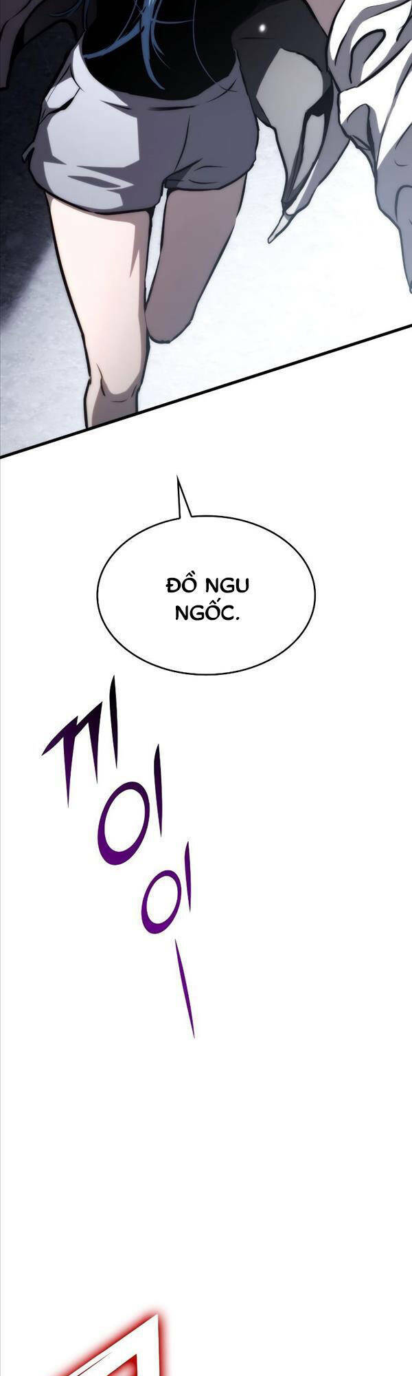 Chương 69 - Trang 20
