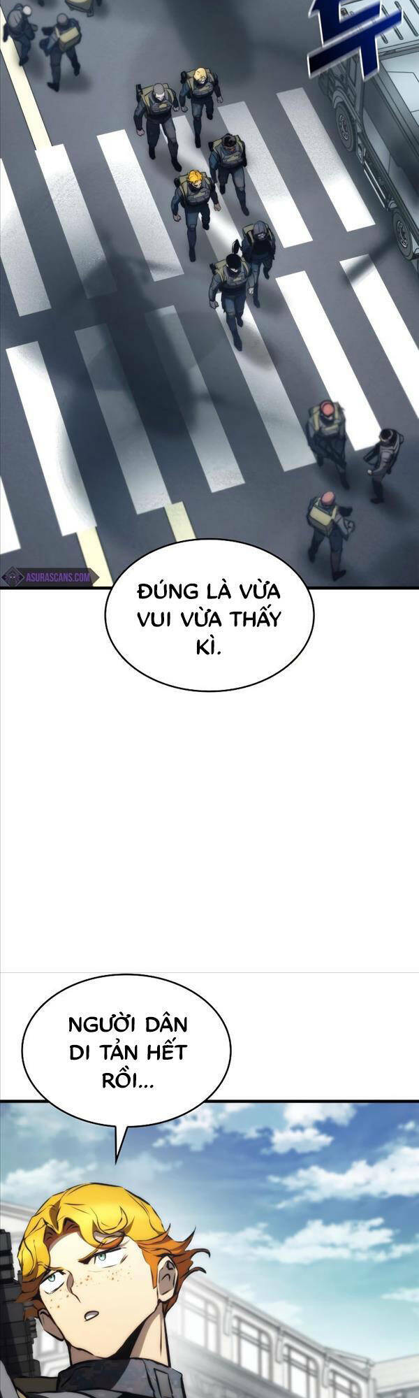 Chương 69 - Trang 23