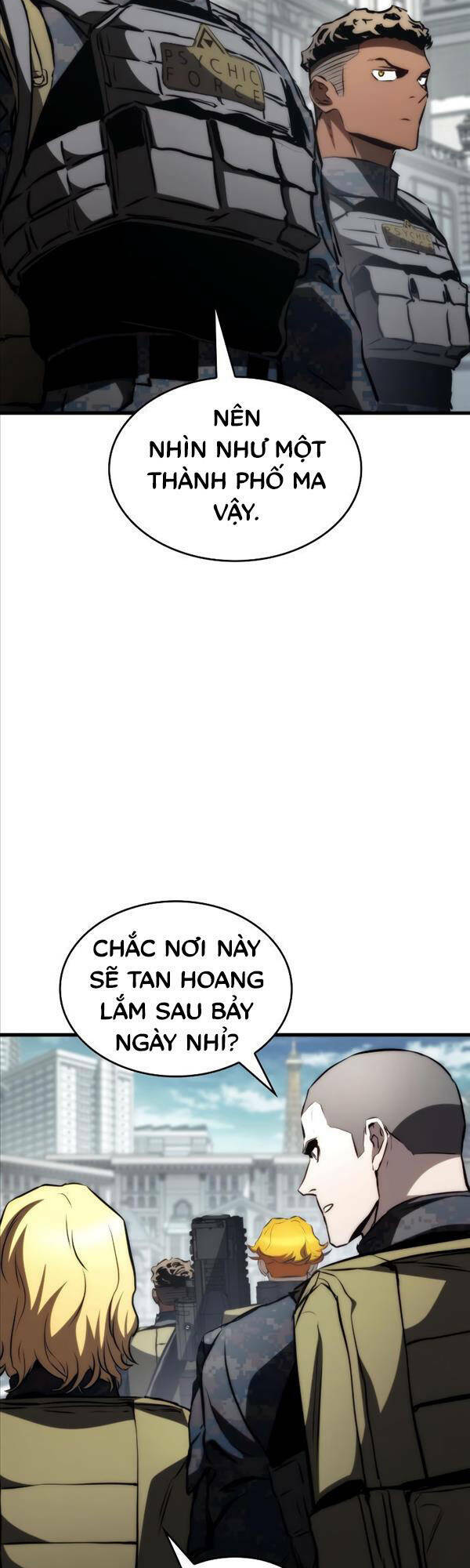 Chương 69 - Trang 24
