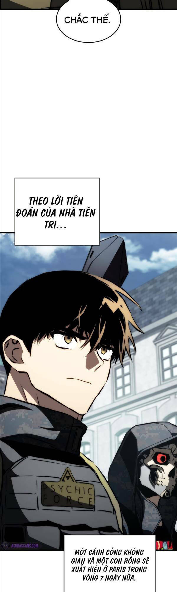 Chương 69 - Trang 25