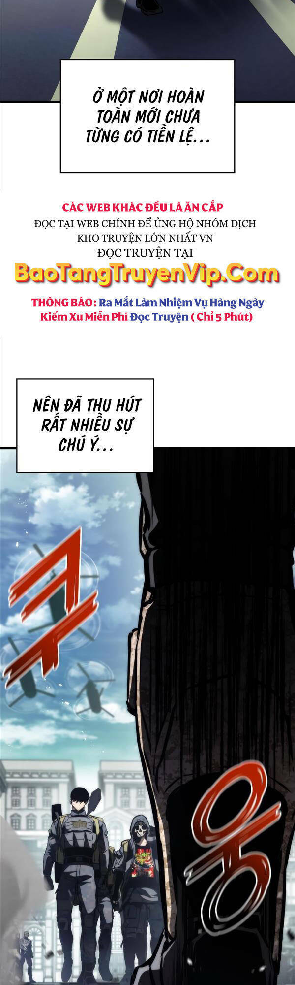 Chương 69 - Trang 27